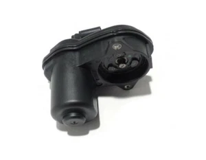 Rear Park Brake Actuator for BMW G30 G11 G12 520i 530i 540i 730i 740i 740Li 840i - Picture 1 of 4