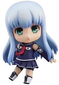 Nendoroid 419 Arpeggio of Blue Steel -Ars Nova- Iona Figure Good Smile Company - Picture 1 of 5