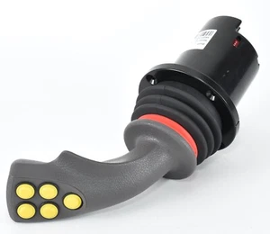Danfoss 162F1122 PROF1 Joystick Controller Sinistro - Foto 1 di 4