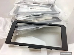 Ersatzteil: Epson 1403904 COVER FILM, BROWNIE für PERFECTION 4490, V500, Schwarz - Bild 1 von 1