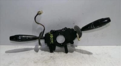 multifunction board for DAEWOO NUBIRA 1.6 G 2000-2003 2001 84453 - Image 1 of 4