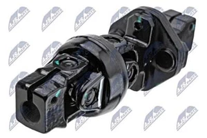 NTY Steering Column Joint For BMW E46 00-05 32306750816 - Picture 1 of 4