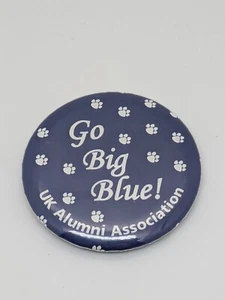 University of Kentucky Alumni Association Knopf 2" - Bild 1 von 4