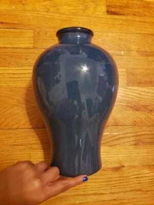 Jarrón Market Bazaar estilo marroquí objetivo Foto 1 de 2