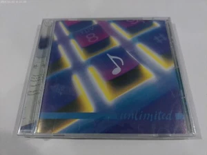Signature Collection of Communication Classics (CD, 1999) (BRAND NEW SEALED) - Picture 1 of 2