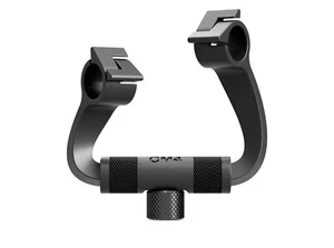 ORTF Mount for Line Audio CM4 - Picture 1 of 3