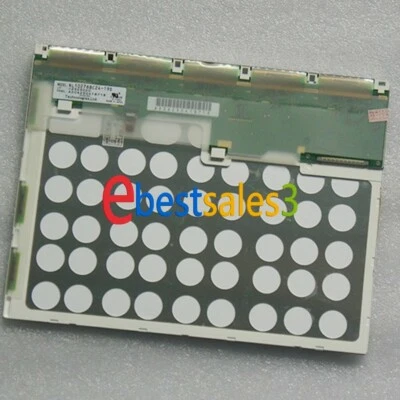 NL10276BC24-19D 12.1“ 1024*768 TFT-LCD Display Modules - Image 1 of 4