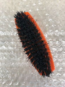 Greatneck Fingernail Brush Hard Bristles Offer A More Thorough Deep Cleaning 