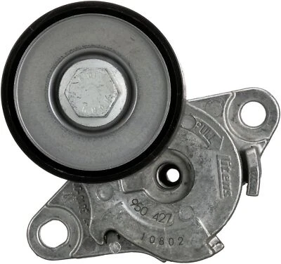 For 2013-2020 Audi A4 allroad 2.0L Accessory Drive Belt Tensioner Assembly Gates - Image 1 of 3