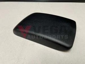 Upper Console Lid to suit Subaru WRX / STI GRB, GVB, GE/GH Models - Picture 1 of 3
