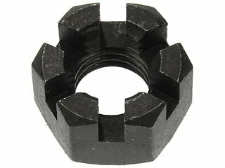 Brazo de control y rótula parte inferior derecha para Pontiac Montana Dorman 1999-2005 Foto 1 de 3