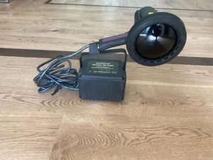 Spectroline Model SB-100P Ultraviolettlampe 120 Volt - Bild 1 von 3