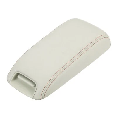 Dodge Journey 2013-2020 consola reposabrazos tapa fabricante original nuevo Mopar 1Vg31AVHAA Foto 1 de 3