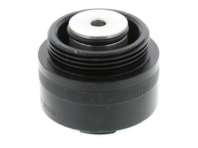 Адаптер системы охлаждения для 2008-2017 Audi A5 quattro 37267XFCR 2009 2010 2011 - Изображение 1 из 2