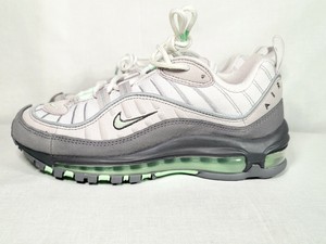 Nike Air Max 98 