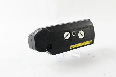 Bobinadora eléctrica Canon A2 #G068 Foto 1 de 4