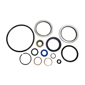 Complete Seal Kit To Suit FFH16 Crimper Hand Pump Only - Picture 1 of 1