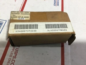 M35/M35A2/M800 series Windshield Latch, Excellent Cond, NOS #5340-00-737-3330 - Picture 1 of 3