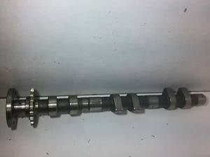 1997-1999 Porsche Boxster Engine Camshaft 996 222 199 11 (2.5L 6 Cylinder) K14 - Picture 1 of 11