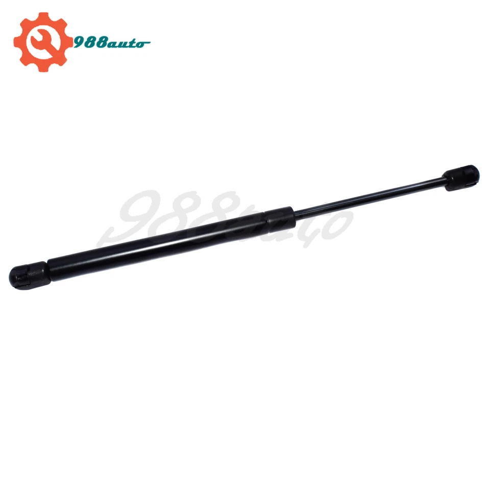 PARA VOLVO S80 1998-2005 PORTÓN TRASERO PUNTAL AMORTIGUADOR RESORTE ELEVACIÓN SOPORTE 9483297 Foto 1 de 4