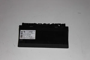 OEM 2004-2007 BMW 5 Series E60 BCM Body Control Module Computer Unit 61356947919 - Picture 1 of 8