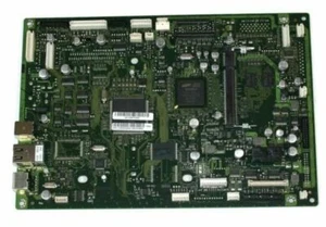 JC44-00183A alimentatore hv originale x samsung clp-620nd - Imagen 1 de 2