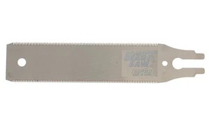 Vaughan - Bilah Gergaji Tarik (Bear) 150RBD Untuk BS150D - Picture 1 of 1