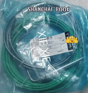 1PCS New PAAE248496 shipping Via DHL or Fedex - Picture 1 of 2