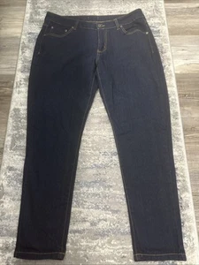 Jeans senza nome taglia 12/13 - Foto 1 di 9