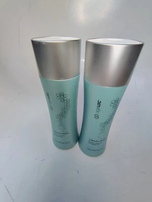 2 Pack) Nu Skin Nuskin ageLOC Nutriol Scalp and Hair Shampoo 6.7fl oz 200 ml-New - Image 1 of 2