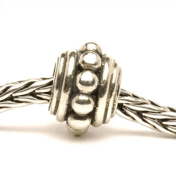 Moda Trollbeads Armonia TAGBE-30076