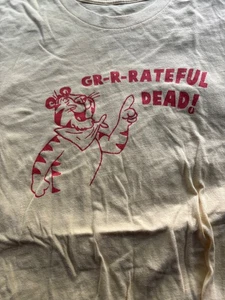 Outkast Marke Official T Shirt 2XL Super Clean Hall of Fame Rock n Roll Rap ATL - Bild 1 von 2