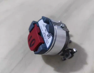 Used Sick SKM36-HFA0-S01 Encoder - Picture 1 of 3