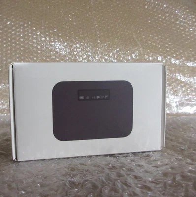 T-Mobile T10 Franklin Mobile Hotspot Device, New OPEN Box - Image 1 of 4