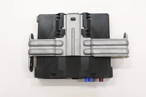 2019 - 2022 HONDA PILOT TELEMATICS CONTROL MODULE UNIT OEM 39870TG7A112M1 - Picture 1 of 11