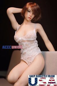 1/6 Sexy Lace Camisole Panties Set For 12" Phicen Hot Toys Female Figure USA
