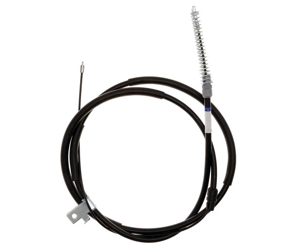 停车制动电缆适用于雪佛兰索罗德 3500 HD,GMC Sierra 3500 HD — 第 1/1 张图片