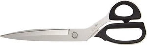 Tijeras de coser Kai tijeras de corte de tela costura profesional 300 mm 12 p... - Imagen 1 de 4