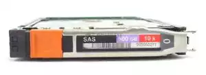 005050277 EMC HDD 300GB 10K SAS 6G 2.5" SFF HOT-SWAP FOR EMC VNX5300 - Photo 1/7