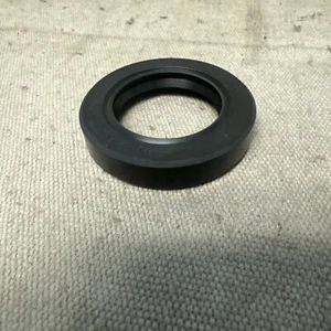 Kawasaki Oil Seal 92049-2112 - Picture 1 of 2