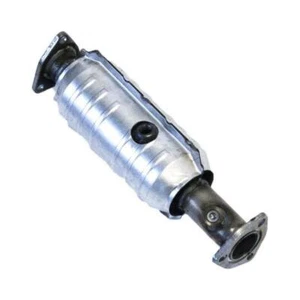 Catalytic Converter for 1998-1999 Honda Accord 3.0L V6 GAS SOHC - Picture 1 of 2