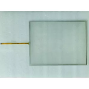 New Glass Panel For AST-213A140A Touch Screen - Picture 1 of 1