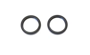 KIT PARAOLIO FORCELLA ATHENA PER KTM DUKE 390 2013-2019 - Foto 1 di 1