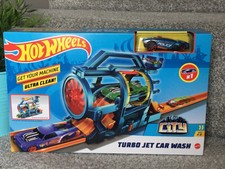 ultra gator car wash