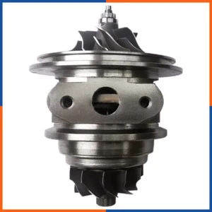 Cartucho CHRA para FIAT | 8070917 - Imagen 1 de 4