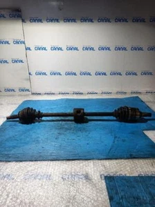 89FG3K188AA transmisión delantera derecha para FORD FIESTA BERLINA 1996 120287 - Picture 1 of 4