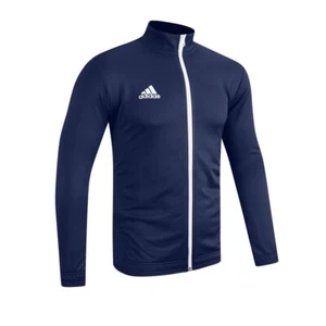 Adidas Aeroready Jacke | Größe M 40-42" Brustumfang | Eingetütet & Nagelneu mit Etikett - Bild 1 von 2