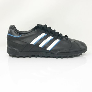 adidas us 8.5 eu