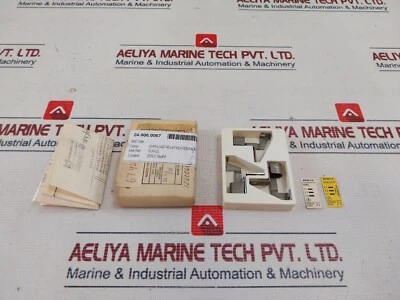 Pack of 3X ALLEN WEST-EAC OLRHZL Overload Relay Heaters FOR OLSPR - Image 1 of 4