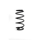 Genuine NAPA Front Right Coil Spring for Vauxhall Astra DTi 16V 1.7 (2/00-1/05)